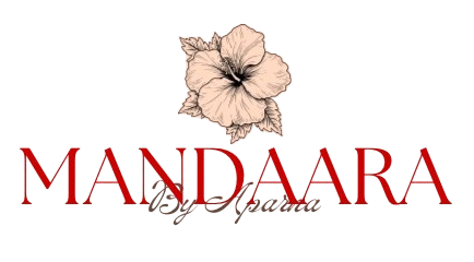 MANDAARA By Aparna